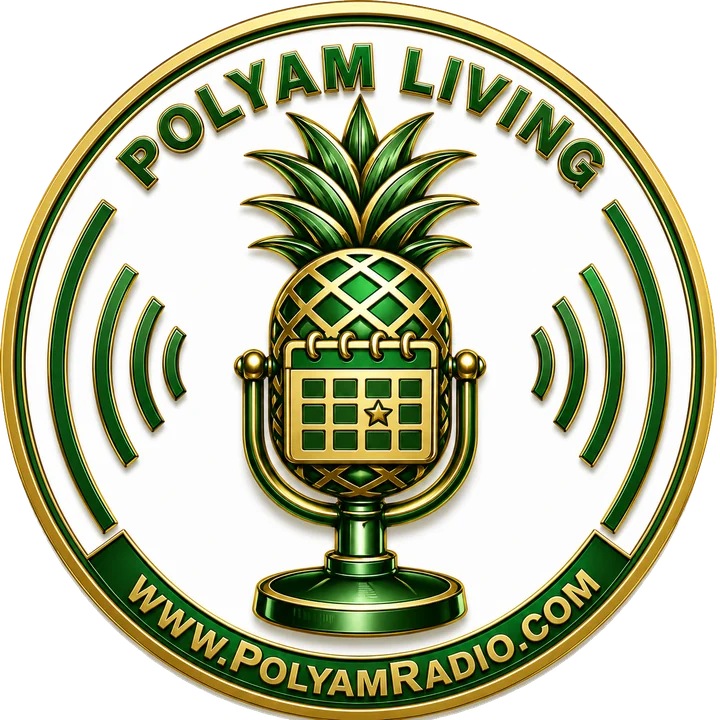 Polyam Living