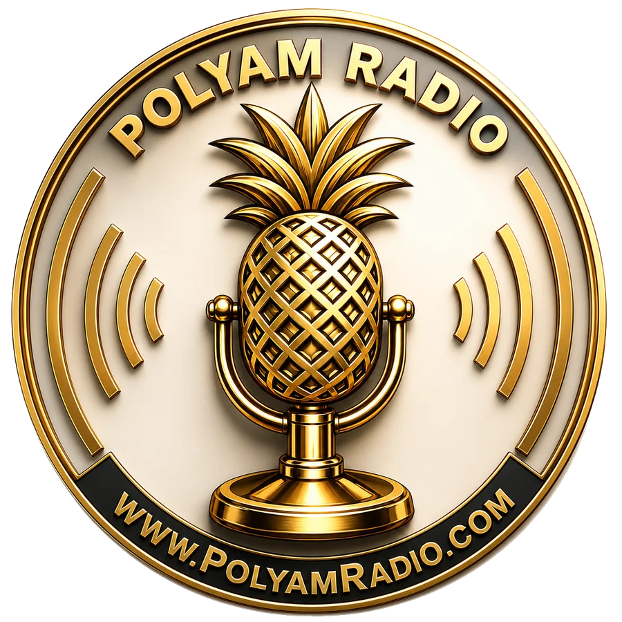 Polyam Radio seal