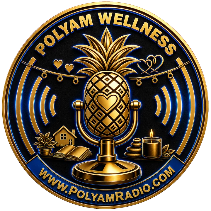 Polyam Wellness