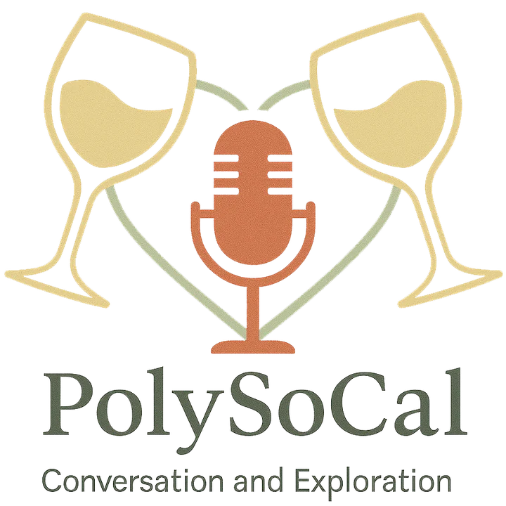 PolySoCal