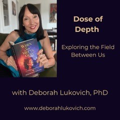 Dose of Depth